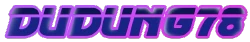 DUDUNG78